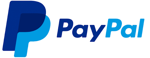 pay with paypal - Babygirl Store